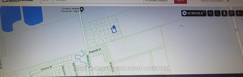 Photo 4 at PT LT26 Mowat Street N, Stayner, Clearview