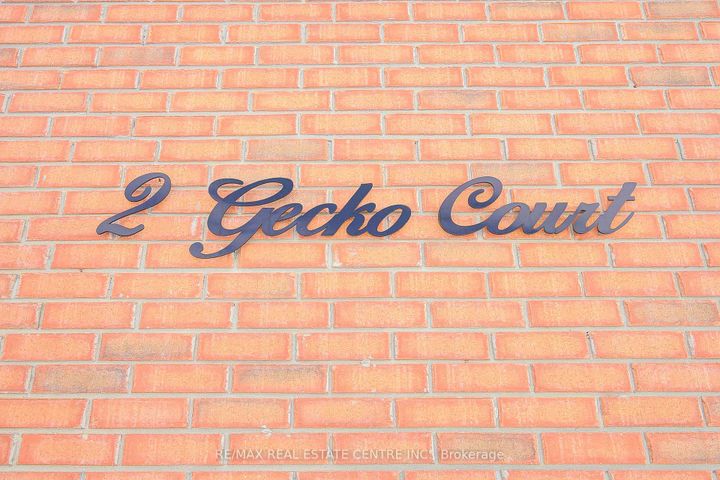 Photo 4 at 2 Gecko Court, Wellington, Brampton