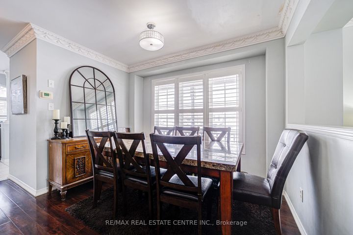 Photo 8 at 2 Gecko Court, Wellington, Brampton