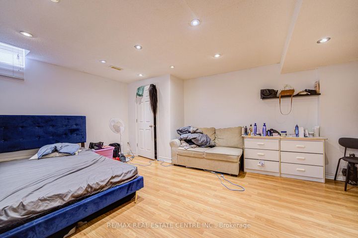 Photo 20 at 2 Gecko Court, Wellington, Brampton