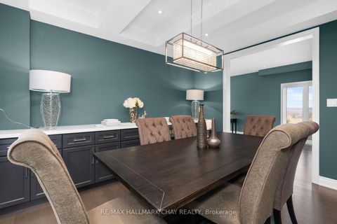 Photo 17 at 18 Cypress Point Street, Ardagh, Barrie