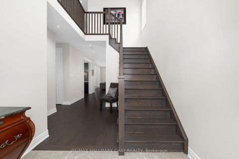 Photo 21 at 18 Cypress Point Street, Ardagh, Barrie