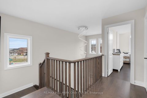 Photo 22 at 18 Cypress Point Street, Ardagh, Barrie