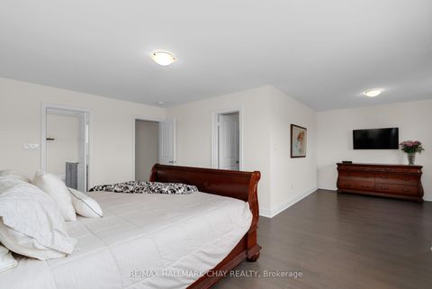 Photo 24 at 18 Cypress Point Street, Ardagh, Barrie