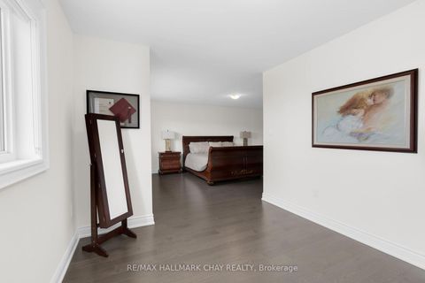 Photo 25 at 18 Cypress Point Street, Ardagh, Barrie