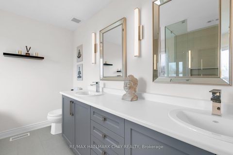 Photo 28 at 18 Cypress Point Street, Ardagh, Barrie