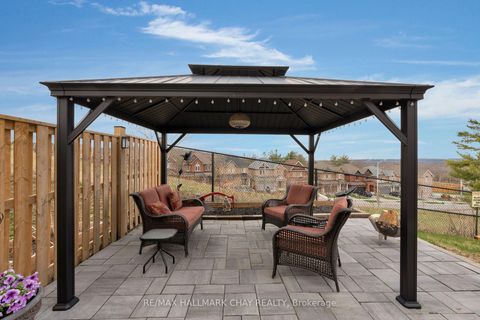 Photo 39 at 18 Cypress Point Street, Ardagh, Barrie