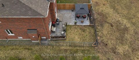 Photo 41 at 18 Cypress Point Street, Ardagh, Barrie