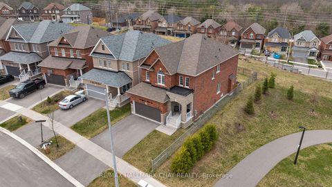 Photo 42 at 18 Cypress Point Street, Ardagh, Barrie