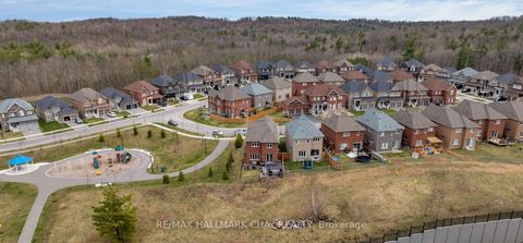 Photo 44 at 18 Cypress Point Street, Ardagh, Barrie