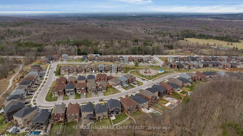 Photo 45 at 18 Cypress Point Street, Ardagh, Barrie