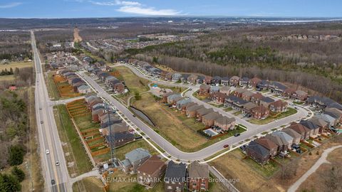 Photo 48 at 18 Cypress Point Street, Ardagh, Barrie