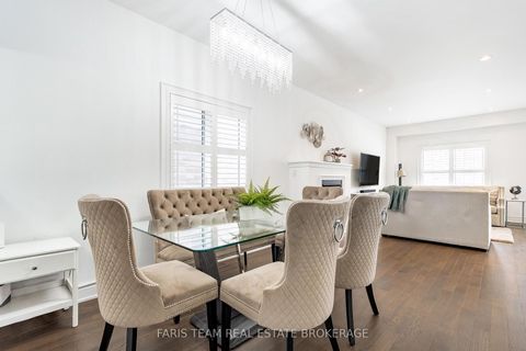 Photo 11 at 27 Harvest Crescent, Rural Barrie Southeast, Barrie