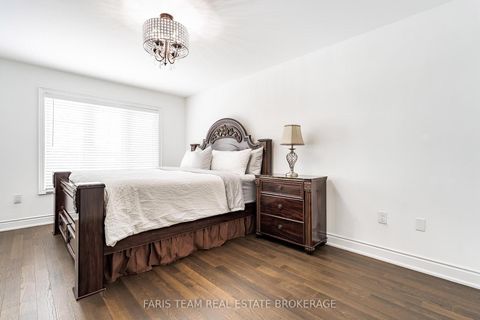 Photo 17 at 27 Harvest Crescent, Rural Barrie Southeast, Barrie