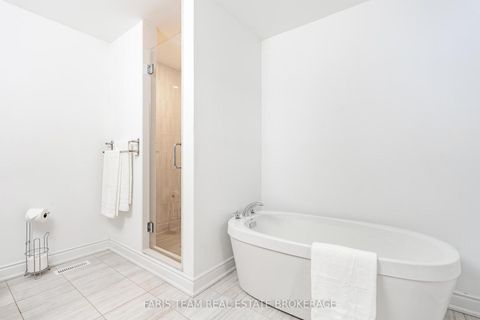 Photo 20 at 27 Harvest Crescent, Rural Barrie Southeast, Barrie