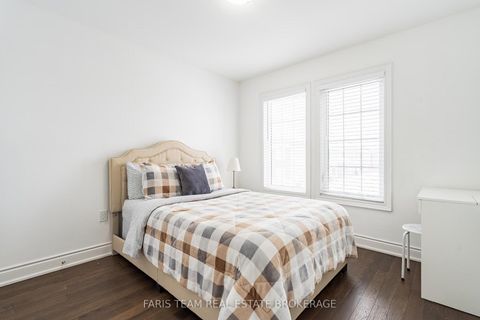 Photo 22 at 27 Harvest Crescent, Rural Barrie Southeast, Barrie