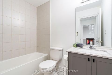 Photo 24 at 27 Harvest Crescent, Rural Barrie Southeast, Barrie