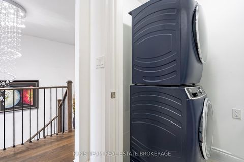 Photo 25 at 27 Harvest Crescent, Rural Barrie Southeast, Barrie