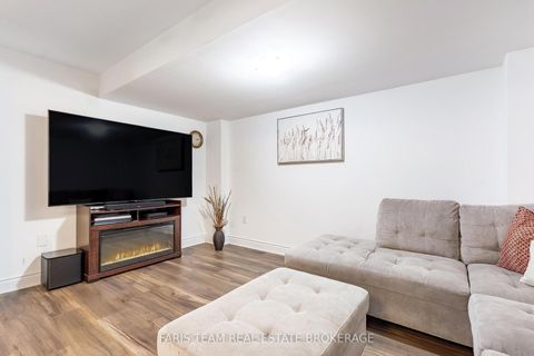 Photo 26 at 27 Harvest Crescent, Rural Barrie Southeast, Barrie