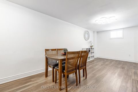 Photo 28 at 27 Harvest Crescent, Rural Barrie Southeast, Barrie