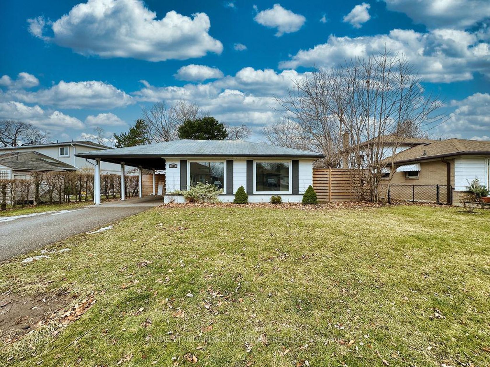 1360 Glen Rutley Circle, Applewood, Mississauga 