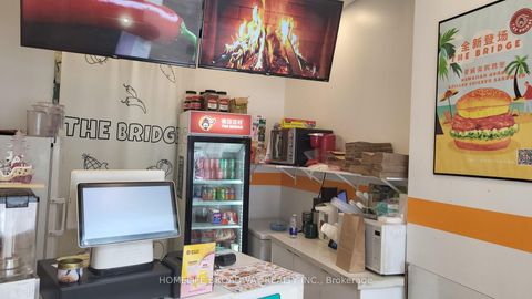 Photo 1 at 19 - 15 Northtown Way, Willowdale East, Toronto