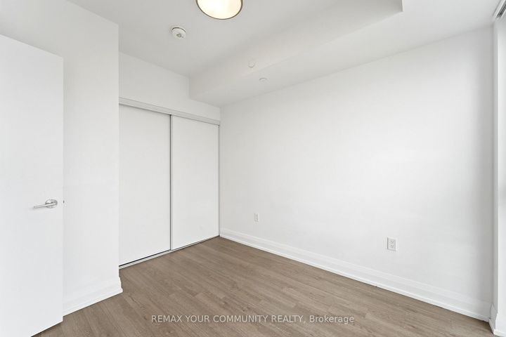 Photo 18 at 2506 - 77 Mutual Street, Yonge Corridor, Toronto