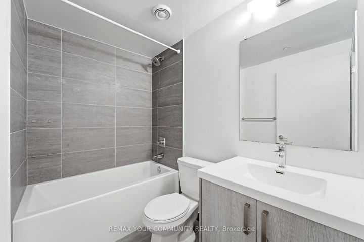 Photo 20 at 2506 - 77 Mutual Street, Yonge Corridor, Toronto