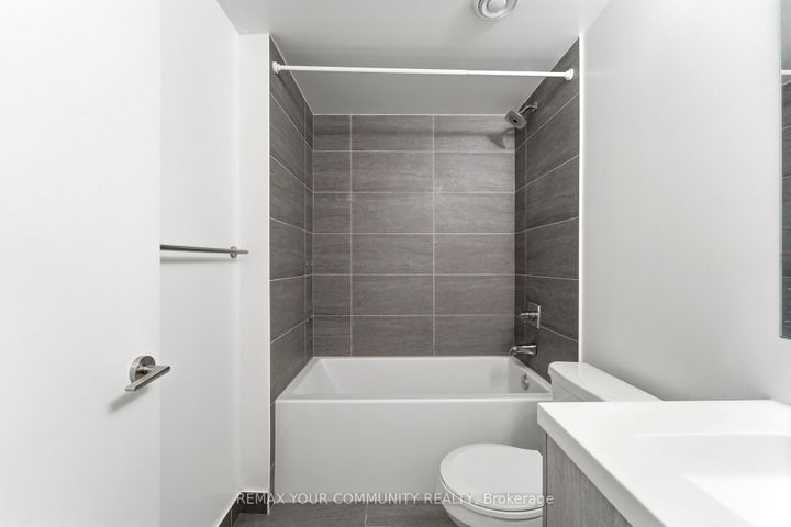 Photo 21 at 2506 - 77 Mutual Street, Yonge Corridor, Toronto