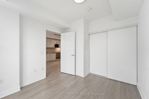 Photo 19 at 2506 - 77 Mutual Street, Yonge Corridor, Toronto