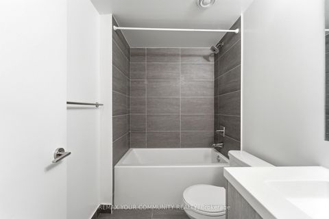 Photo 21 at 2506 - 77 Mutual Street, Yonge Corridor, Toronto