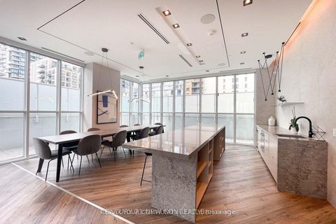 Photo 25 at 2506 - 77 Mutual Street, Yonge Corridor, Toronto