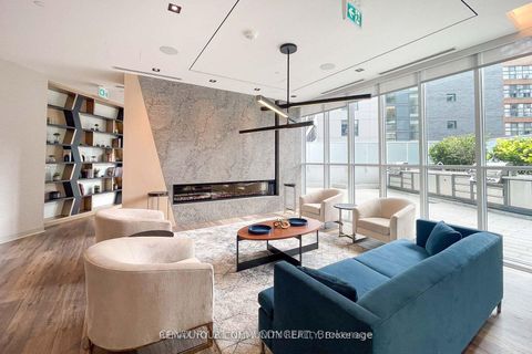 Photo 26 at 2506 - 77 Mutual Street, Yonge Corridor, Toronto