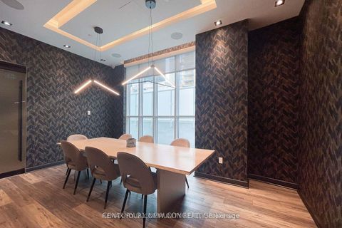 Photo 29 at 2506 - 77 Mutual Street, Yonge Corridor, Toronto