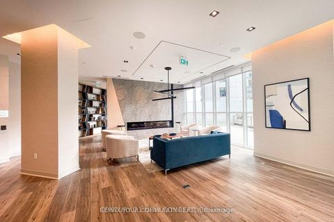 Photo 30 at 2506 - 77 Mutual Street, Yonge Corridor, Toronto