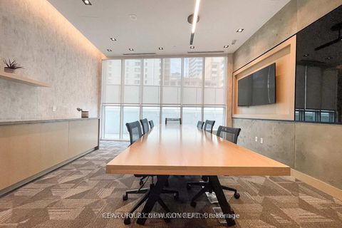 Photo 33 at 2506 - 77 Mutual Street, Yonge Corridor, Toronto