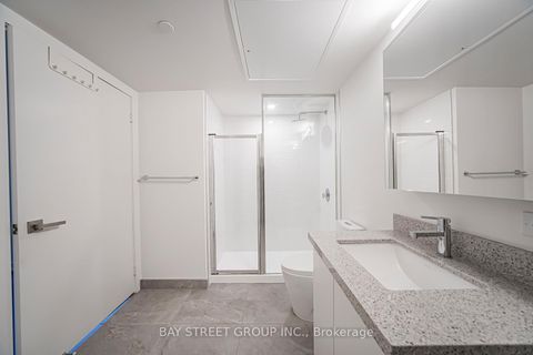 Photo 31 at 1024 - 30 Tippett Road, Clanton Park, Toronto