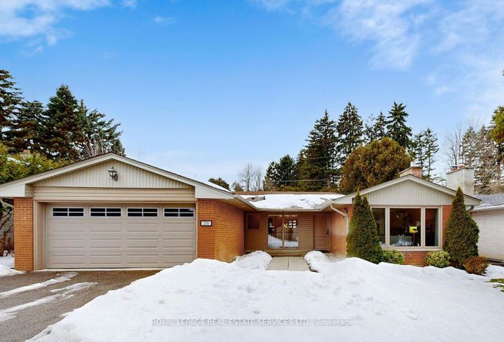 Photo 0 at 219 Grandview Avenue, Grandview, Markham