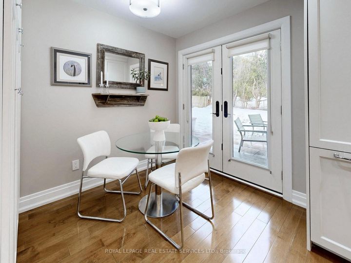 Photo 13 at 219 Grandview Avenue, Grandview, Markham