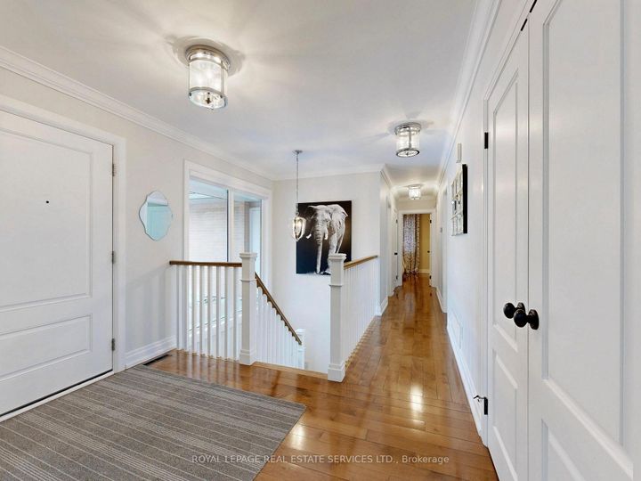 Photo 16 at 219 Grandview Avenue, Grandview, Markham