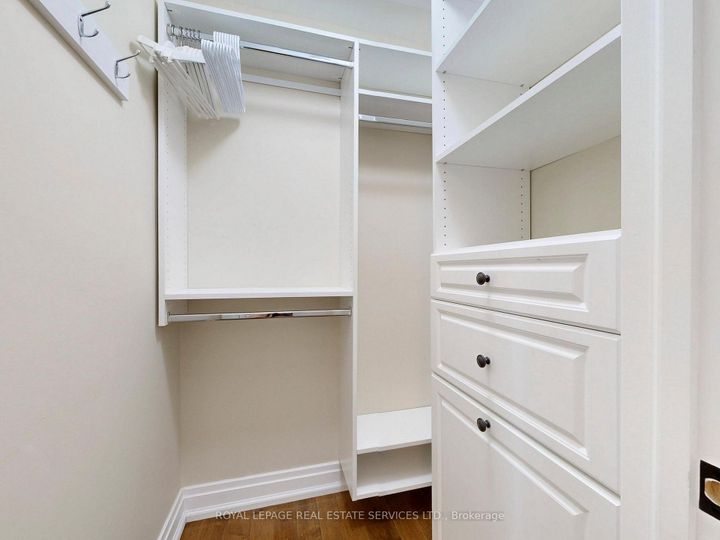 Photo 20 at 219 Grandview Avenue, Grandview, Markham