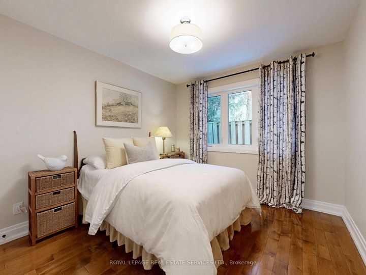 Photo 21 at 219 Grandview Avenue, Grandview, Markham