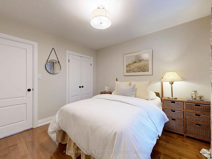 Photo 22 at 219 Grandview Avenue, Grandview, Markham