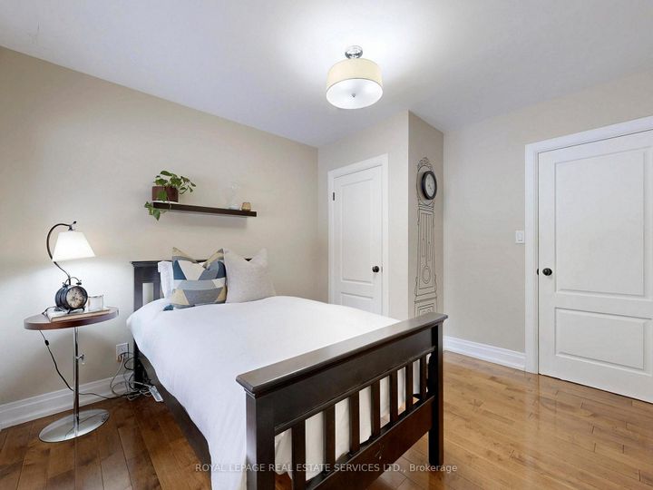 Photo 24 at 219 Grandview Avenue, Grandview, Markham