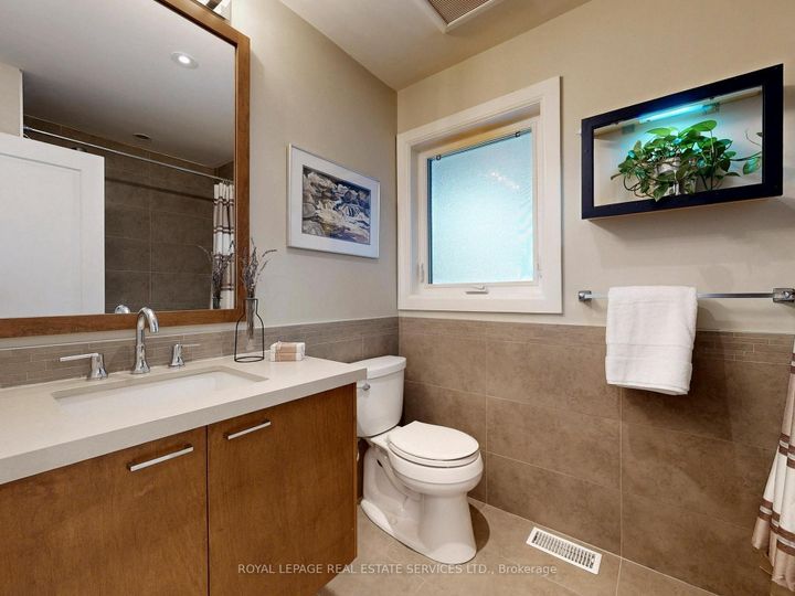 Photo 25 at 219 Grandview Avenue, Grandview, Markham