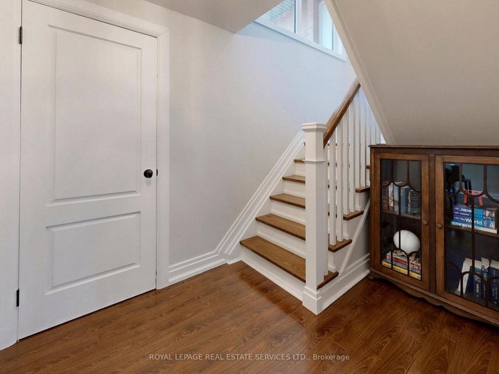 Photo 26 at 219 Grandview Avenue, Grandview, Markham