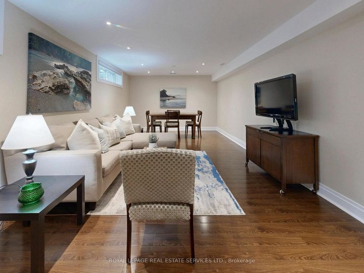 Photo 28 at 219 Grandview Avenue, Grandview, Markham