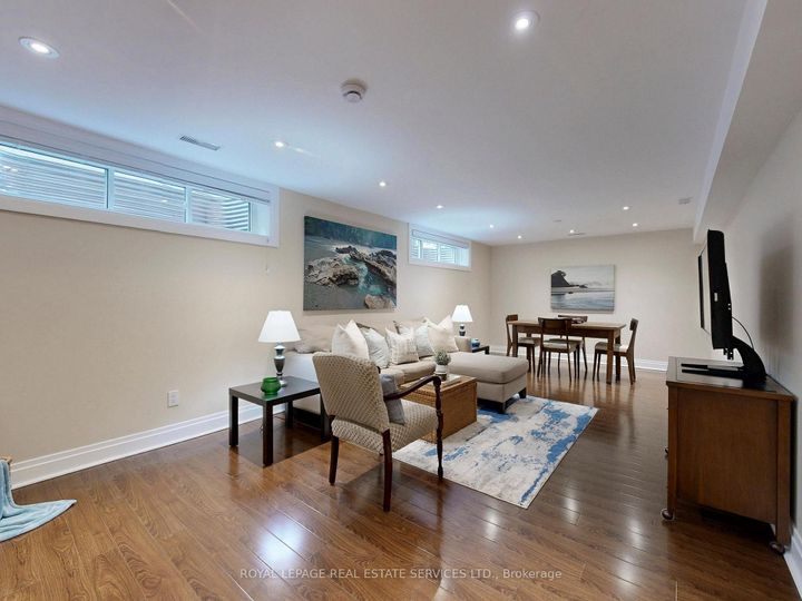 Photo 29 at 219 Grandview Avenue, Grandview, Markham