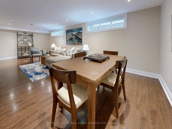 Photo 30 at 219 Grandview Avenue, Grandview, Markham