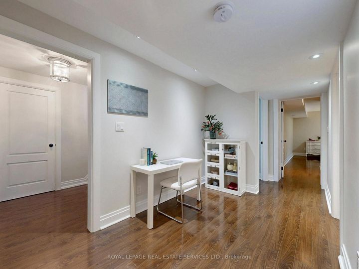 Photo 32 at 219 Grandview Avenue, Grandview, Markham